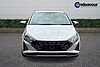 Hyundai I20 1.0T GDi 90 Element 5dr Grey