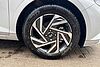Hyundai I20 1.0T GDi 90 Element 5dr Grey