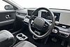 Hyundai IONIQ 5 160kW Premium 73 kWh 5dr Auto Grey