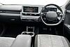 Hyundai IONIQ 5 160kW Premium 73 kWh 5dr Auto Grey