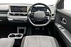 Hyundai IONIQ 5 160kW Premium 73 kWh 5dr Auto Grey