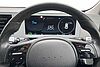 Hyundai IONIQ 5 160kW Premium 73 kWh 5dr Auto Grey