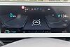 Hyundai IONIQ 5 160kW Premium 73 kWh 5dr Auto Grey