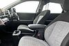 Hyundai IONIQ 5 160kW Premium 73 kWh 5dr Auto Grey