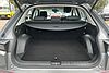 Hyundai IONIQ 5 160kW Premium 73 kWh 5dr Auto Grey