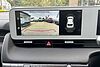 Hyundai IONIQ 5 160kW Premium 73 kWh 5dr Auto Grey