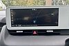 Hyundai IONIQ 5 160kW Premium 73 kWh 5dr Auto Grey