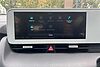 Hyundai IONIQ 5 160kW Premium 73 kWh 5dr Auto Grey