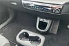 Hyundai IONIQ 5 160kW Premium 73 kWh 5dr Auto Grey