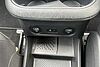 Hyundai IONIQ 5 160kW Premium 73 kWh 5dr Auto Grey