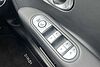 Hyundai IONIQ 5 160kW Premium 73 kWh 5dr Auto Grey