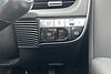 Hyundai IONIQ 5 160kW Premium 73 kWh 5dr Auto Grey