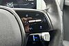 Hyundai IONIQ 5 160kW Premium 73 kWh 5dr Auto Grey