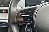 Hyundai IONIQ 5 160kW Premium 73 kWh 5dr Auto Grey