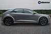 Hyundai IONIQ 5 160kW Premium 73 kWh 5dr Auto Grey
