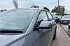 Hyundai IONIQ 5 160kW Premium 73 kWh 5dr Auto Grey