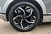 Hyundai IONIQ 5 160kW Premium 73 kWh 5dr Auto Grey
