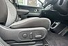 Hyundai IONIQ 5 160kW Premium 73 kWh 5dr Auto Grey