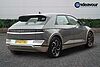 Hyundai IONIQ 5 160kW Premium 73 kWh 5dr Auto Grey