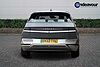 Hyundai IONIQ 5 160kW Premium 73 kWh 5dr Auto Grey