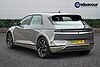 Hyundai IONIQ 5 160kW Premium 73 kWh 5dr Auto Grey