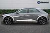 Hyundai IONIQ 5 160kW Premium 73 kWh 5dr Auto Grey