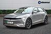Hyundai IONIQ 5 160kW Premium 73 kWh 5dr Auto Grey