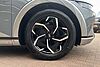 Hyundai IONIQ 5 160kW Premium 73 kWh 5dr Auto Grey