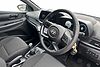 Hyundai I20 1.0T GDi 90 Black Line 5dr Grey