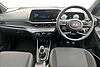 Hyundai I20 1.0T GDi 90 Black Line 5dr Grey
