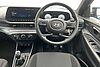 Hyundai I20 1.0T GDi 90 Black Line 5dr Grey
