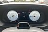Hyundai I20 1.0T GDi 90 Black Line 5dr Grey