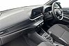 Hyundai I20 1.0T GDi 90 Black Line 5dr Grey