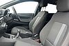Hyundai I20 1.0T GDi 90 Black Line 5dr Grey