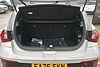 Hyundai I20 1.0T GDi 90 Black Line 5dr Grey