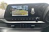 Hyundai I20 1.0T GDi 90 Black Line 5dr Grey