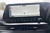 Hyundai I20 1.0T GDi 90 Black Line 5dr Grey
