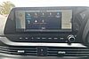 Hyundai I20 1.0T GDi 90 Black Line 5dr Grey