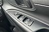 Hyundai I20 1.0T GDi 90 Black Line 5dr Grey