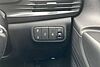 Hyundai I20 1.0T GDi 90 Black Line 5dr Grey