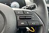 Hyundai I20 1.0T GDi 90 Black Line 5dr Grey