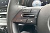 Hyundai I20 1.0T GDi 90 Black Line 5dr Grey