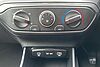 Hyundai I20 1.0T GDi 90 Black Line 5dr Grey