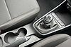 Hyundai I20 1.0T GDi 90 Black Line 5dr Grey