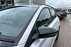 Hyundai I20 1.0T GDi 90 Black Line 5dr Grey