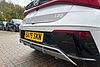 Hyundai I20 1.0T GDi 90 Black Line 5dr Grey