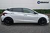 Hyundai I20 1.0T GDi 90 Black Line 5dr Grey