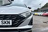 Hyundai I20 1.0T GDi 90 Black Line 5dr Grey
