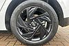 Hyundai I20 1.0T GDi 90 Black Line 5dr Grey