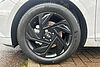 Hyundai I20 1.0T GDi 90 Black Line 5dr Grey